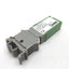Used Phoenix Contact ST-OV3-24DC/60DC/3 Solid State Relay, In 24VDC, Out 12-60VDC 3A