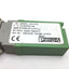 Used Phoenix Contact ST-OV3-24DC/60DC/3 Solid State Relay, In 24VDC, Out 12-60VDC 3A
