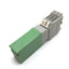 Used Phoenix Contact ST-OV3-24DC/60DC/3 Solid State Relay, In 24VDC, Out 12-60VDC 3A