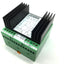 New Phoenix Contact EMG 75-NZG/G24/2 Voltage Regulator In: 27VAC Out: 24VDC