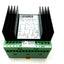 New Phoenix Contact EMG 75-NZG/G24/2 Voltage Regulator In: 27VAC Out: 24VDC