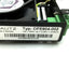 New Bautz Sunon SF23092A 2092HBT Enclosure Fan In 220/240VAC 50/60A 0.06A