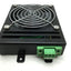 New Bautz Sunon SF23092A 2092HBT Enclosure Fan In 220/240VAC 50/60A 0.06A