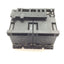 New – Open box Siemens 3RA1316-8XB30-1BB4 Reversing Contactor Assembly, 3-Pole, Coil: 24VDC