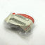 New ABB 3GZS266001A1 Terminal Block Board For M2AA112 M2AA132 M3AA112