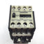 Used Siemens 3TH8253-0A Contactor, 8-Pole 5x N/O 3x N/C, Coil: 24/29V 50/60Hz, 16A
