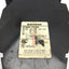 Used Siemens 3TH8253-0A Contactor, 8-Pole 5x N/O 3x N/C, Coil: 24/29V 50/60Hz, 16A