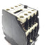 Used Siemens 3TH8253-0A Contactor, 8-Pole 5x N/O 3x N/C, Coil: 24/29V 50/60Hz, 16A