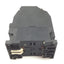 Used Siemens 3TH8253-0A Contactor, 8-Pole 5x N/O 3x N/C, Coil: 24/29V 50/60Hz, 16A