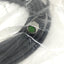 New Lot of 2 Murr Elektronik 7000-08041-6100750 Sensor Cable M8 3-Pin Female, 7.5m