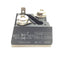 Used Lot of 2 International Rectifier T50AC40A TRIAC T-Module, Rating: 400V Max