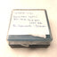 Used Rainbow Research Optics 124855-050 Optic, Rev A, Material UVFS, 50.8mm x 2mm ct