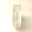 Used Rainbow Research Optics 124855-050 Optic, Rev A, Material UVFS, 50.8mm x 2mm ct