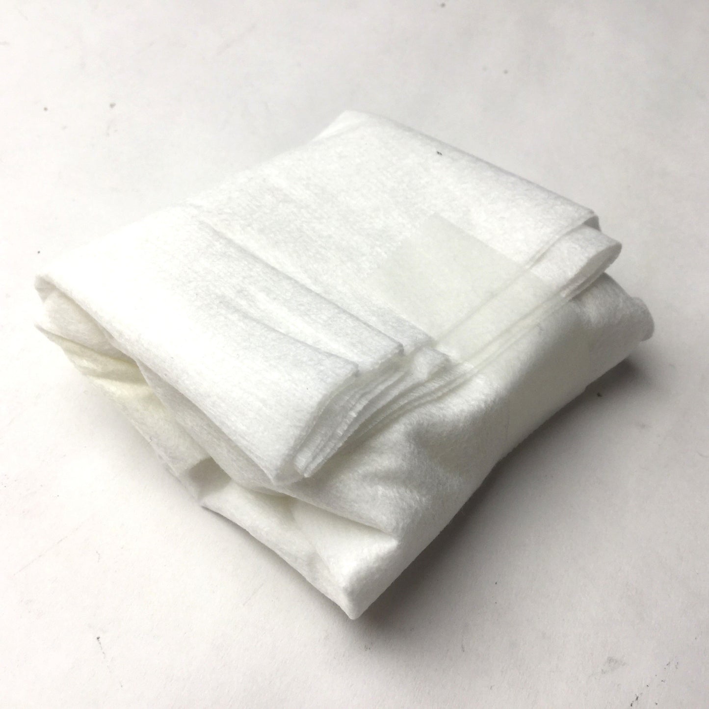 New Rainbow Research Optics 124855-050 Optic, Material UVFS, 50.8mm x 2mm ct