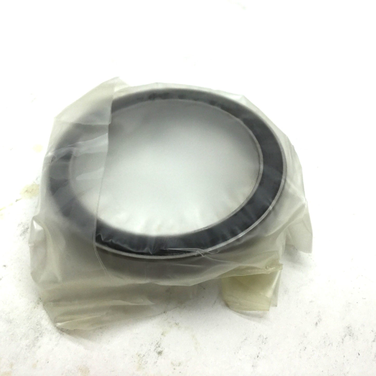 New NSK 6808VV Radial Deep Groove Ball Bearing ID 40mm OD 52mm W 7mm