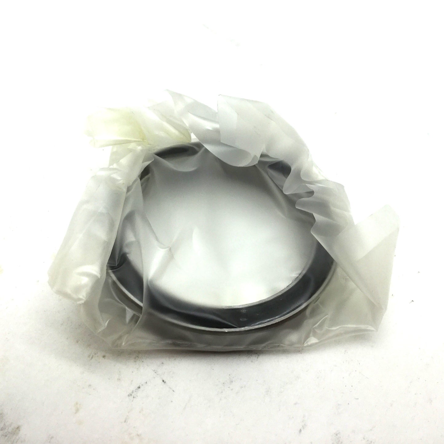 New NSK 6808VV Radial Deep Groove Ball Bearing ID 40mm OD 52mm W 7mm