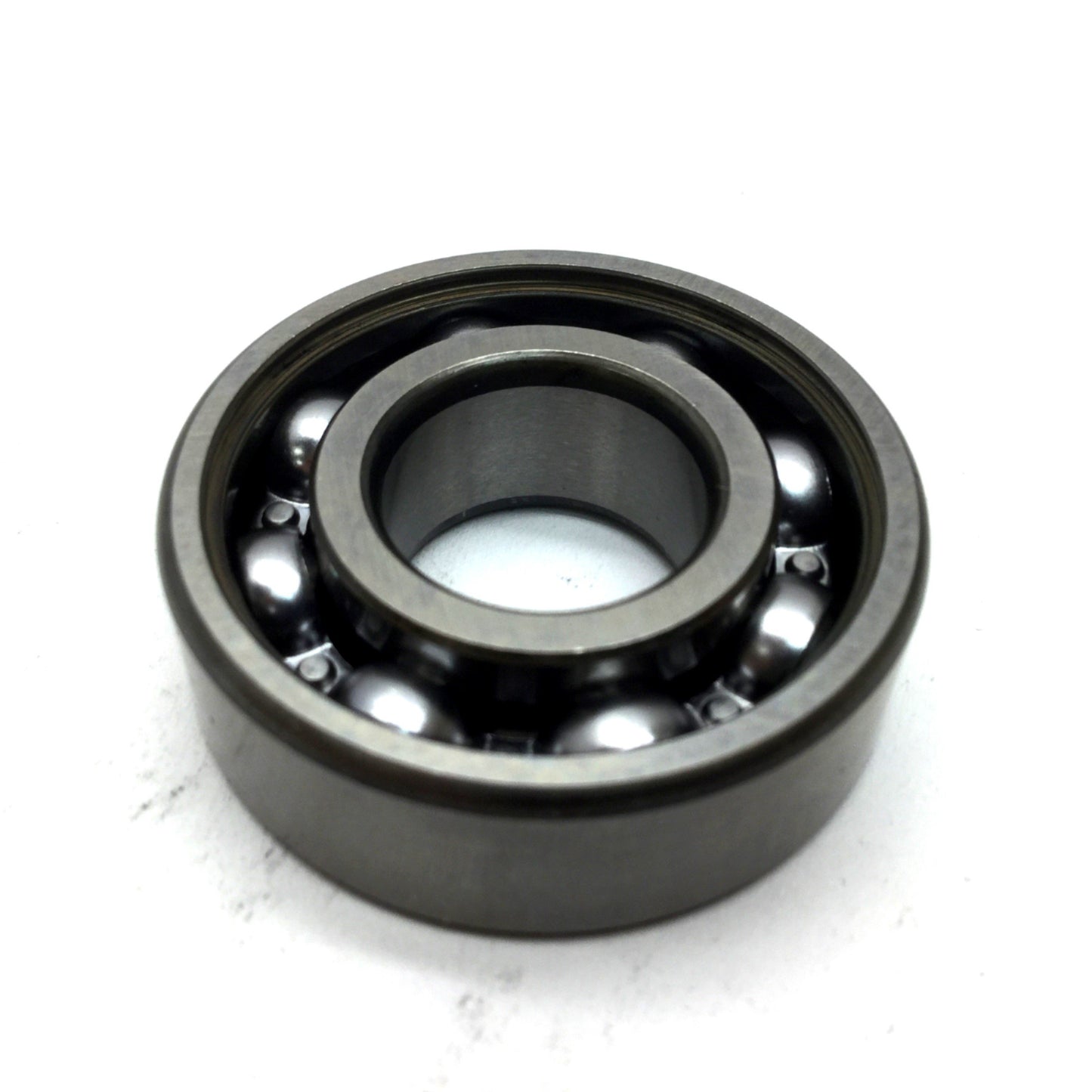 New – Open box Lot of 2 New SKF 6202 2RSJEM Deep Groove Ball Bearing, ID 15mm OD 35mm W 11mm