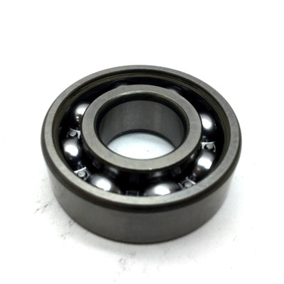 New – Open box Lot of 2 New SKF 6202 2RSJEM Deep Groove Ball Bearing, ID 15mm OD 35mm W 11mm