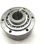 New Stieber Germany AL25 Roller Freewheel OD 90mm ID 25mm 2100 RPM