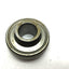Used Fafnir RAE15NPPB Ball Bearing ID: 15mm W Mount