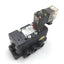 Used Parker VG25-ERER Directional Control Valve, 2-Position 5-Port, G1/4, 24VDC