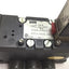 Used Parker VG25-ERER Directional Control Valve, 2-Position 5-Port, G1/4, 24VDC