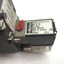 Used Parker VG25-ERER Directional Control Valve, 2-Position 5-Port, G1/4, 24VDC