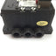Used Parker VG25-ERER Directional Control Valve, 2-Position 5-Port, G1/4, 24VDC