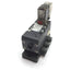 Used Parker VG25-ERER Directional Control Valve, 2-Position 5-Port, G1/4, 24VDC
