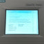 New Other Siemens 6AV6 545-0BC15-2AX0 TP 170B SIMATIC Color Touchscreen HMI 5.7" 24VDC