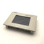New Other Siemens 6AV6 545-0BC15-2AX0 TP 170B SIMATIC Color Touchscreen HMI 5.7" 24VDC
