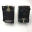 Used Lot of 2 Siemens 3VE1010-2L Motor Starter Protector Circuit Breaker, 6.3-10A