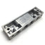 New Festo CAS-1/4 5830 Manifold Base, Ports: G1/4, Pilot Ports: G1/8