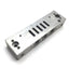 New Festo CAS-1/4 5830 Manifold Base, Ports: G1/4, Pilot Ports: G1/8