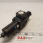 Used Wilkerson B08-01-QKG0 Regulator