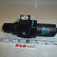 Used Wilkerson B08-01-QKG0 Regulator