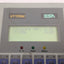 Used ESA VT170WA0000 Operator Interface Control Keypad 24VDC IP65 RS232/RS422/RS485