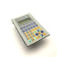 Used ESA VT170WA0000 Operator Interface Control Keypad 24VDC IP65 RS232/RS422/RS485