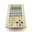 Used ESA VT170WA0000 Operator Interface Control Keypad 24VDC IP65 RS232/RS422/RS485