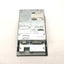 Used ESA VT170WA0000 Operator Interface Control Keypad 24VDC IP65 RS232/RS422/RS485