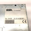 Used ESA VT170WA0000 Operator Interface Control Keypad 24VDC IP65 RS232/RS422/RS485
