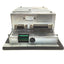 Used ESA VT170WA0000 Operator Interface Control Keypad 24VDC IP65 RS232/RS422/RS485