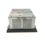 Used ESA VT170WA0000 Operator Interface Control Keypad 24VDC IP65 RS232/RS422/RS485