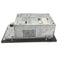 Used ESA VT170WA0000 Operator Interface Control Keypad 24VDC IP65 RS232/RS422/RS485