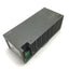 Used Siemens 6EP1434-2BA00 SITOP Power Supply, In: 400-500VAC 0.65A, Out: 24VDC 10A