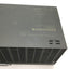 Used Siemens 6EP1434-2BA00 SITOP Power Supply, In: 400-500VAC 0.65A, Out: 24VDC 10A
