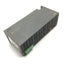 Used Siemens 6EP1434-2BA00 SITOP Power Supply, In: 400-500VAC 0.65A, Out: 24VDC 10A