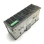Used Siemens 6EP1434-2BA00 SITOP Power Supply, In: 400-500VAC 0.65A, Out: 24VDC 10A
