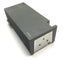 Used Siemens 6EP1434-2BA00 SITOP Power Supply, In: 400-500VAC 0.65A, Out: 24VDC 10A
