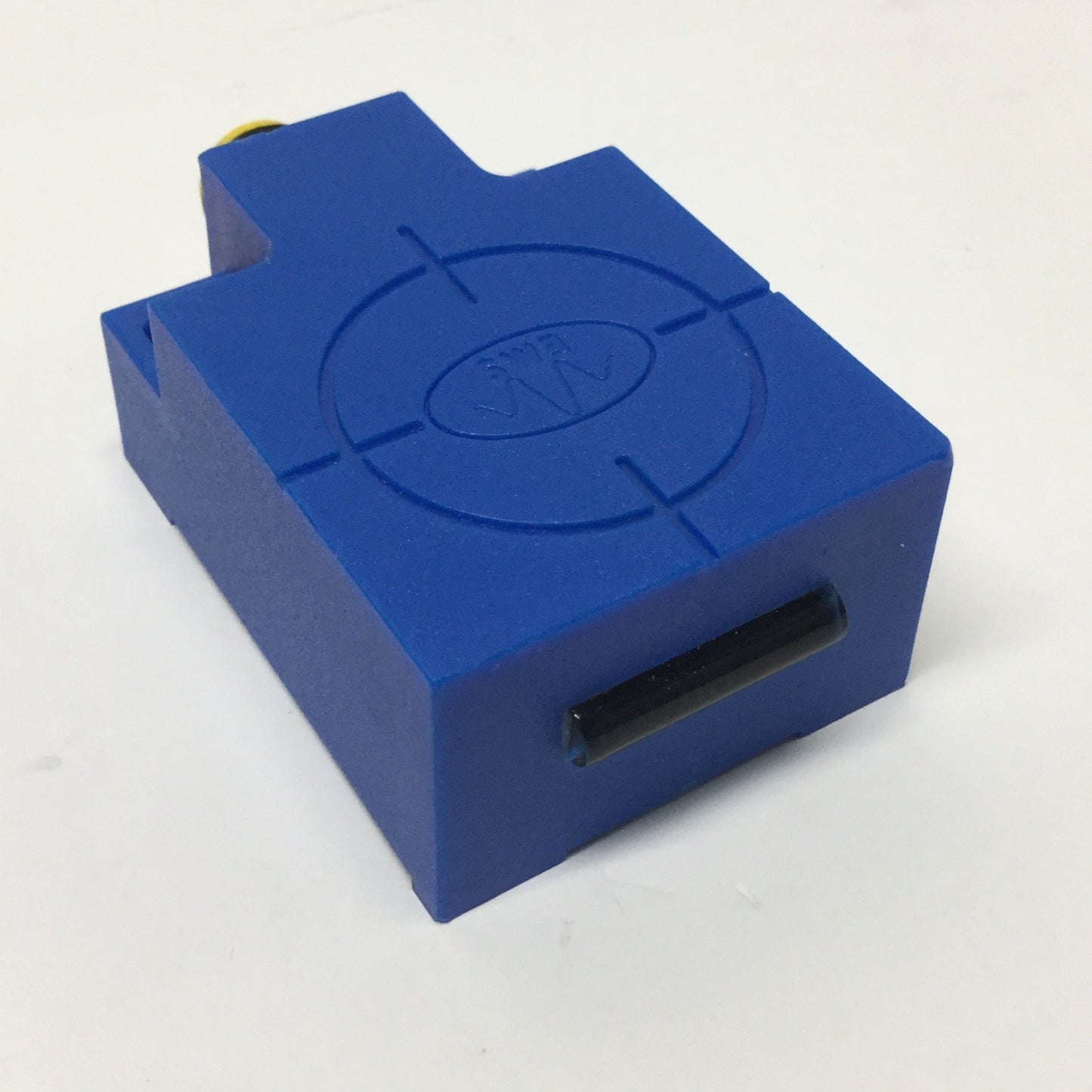 Used Escort Memory Systems C0405-485-01 RFID Controller/Reader, RS485 5-Pin M12